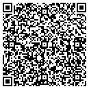 QR code with Stor It Self Storage contacts