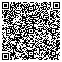 QR code with Michaels contacts