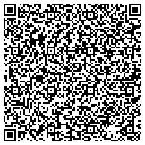 QR code with Affinity Salon & Spa 286 Maple ave plaza Barrington ri 02806 contacts