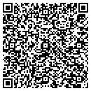 QR code with Michaels contacts