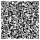 QR code with Smart Fitness By Lisa contacts