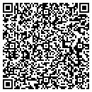 QR code with Equine Images contacts