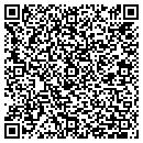 QR code with Michaels contacts