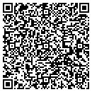 QR code with Floral Images contacts