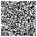 QR code with Michaels contacts