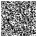 QR code with Accutax contacts