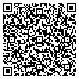QR code with Advantax contacts