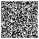 QR code with Kings Restaurant contacts