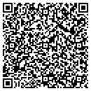 QR code with Michaels contacts