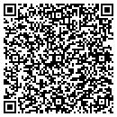 QR code with West Main Storage contacts