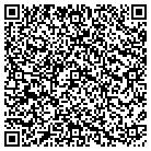 QR code with Charlie's Repair Shop contacts