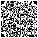 QR code with Michaels contacts