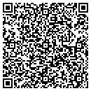 QR code with Sure Fitness LLC contacts