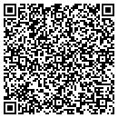 QR code with Image Is Everything contacts