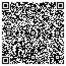QR code with Members-Discounts.com contacts