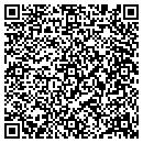 QR code with Morris Auto Sales contacts