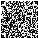 QR code with More Than Just Beads contacts