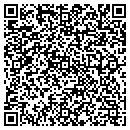 QR code with Target Optical contacts
