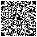 QR code with Mmm Dollar Plus contacts