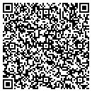 QR code with Alt Accounting & Taxes contacts