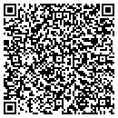 QR code with Images By Jay contacts