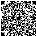 QR code with Black Forest South contacts
