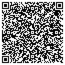 QR code with Target Optical contacts