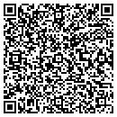 QR code with John W Madden contacts