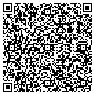 QR code with Block Construction Inc contacts