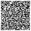 QR code with Eric Beattie contacts