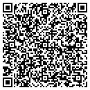 QR code with Dave's Tractor CO contacts
