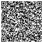 QR code with Greenbay Self Storage LLC contacts