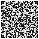 QR code with 2m Company contacts