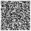 QR code with Target Optical contacts