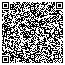 QR code with Butcher Block contacts