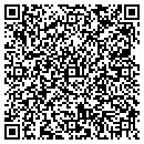 QR code with Time Check Inc contacts