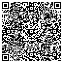 QR code with Joseph's Landing contacts
