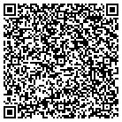 QR code with Aa-K Business Environments contacts