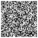 QR code with Carrigan Realty contacts