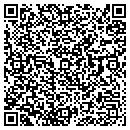 QR code with Notes By Ann contacts