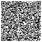 QR code with Computerized Accounting Service contacts