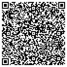 QR code with Ed's Lawnmower Service Center contacts