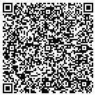 QR code with Transformations Fitness Train contacts