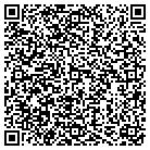 QR code with Lams Chinese Eatery Inc contacts