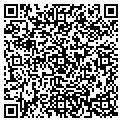 QR code with Cool D contacts