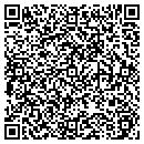 QR code with My Images By Kathy contacts