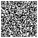 QR code with 9th & Mane contacts
