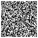 QR code with Transform U pa contacts