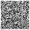 QR code with Pam S New Image contacts