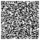 QR code with Old Fashion Ice Cream contacts